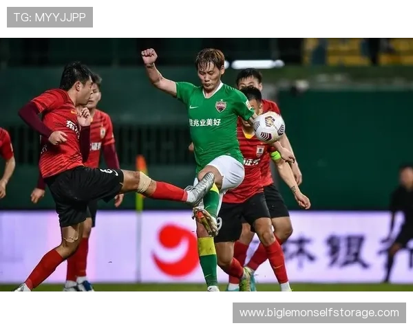 亚运会积分榜：武汉篮球队以87分领跑