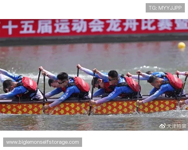 广州足球队在亚运会中的团队协作表现分析与评价