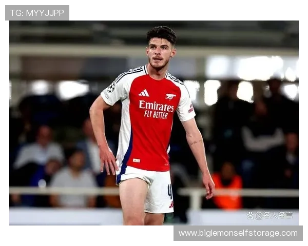 欧洲顶级足球明星年收入揭秘超越亿欧元的背后故事与影响