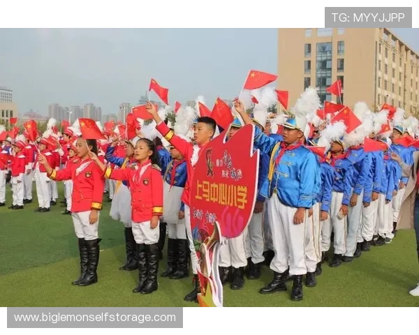 武汉网球队逆袭之路揭秘：钻石联赛背后的奋斗与荣耀